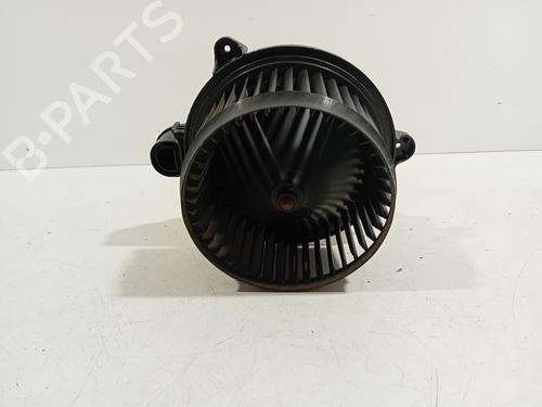 Heater blower motor FORD KA+ III (UK, FK) 1.2 Ti-VCT | BP19086832M62 