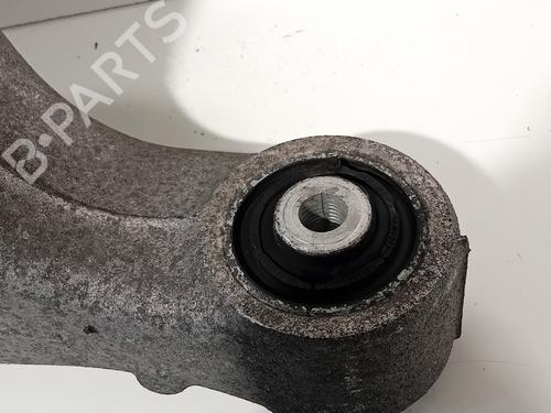 Left rear suspension arm AUDI A6 C7 Avant (4G5, 4GD) 3.0 TDI quattro | BP29941161M14