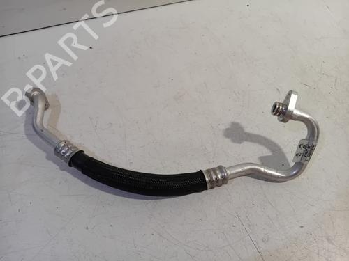 Used AC pipe AC pipe 18950773 18950773