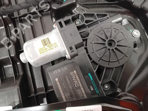 Vindusheismekanisme venstre bak LYNK & CO 01 PHEV | BP25777340C24 - Image 3