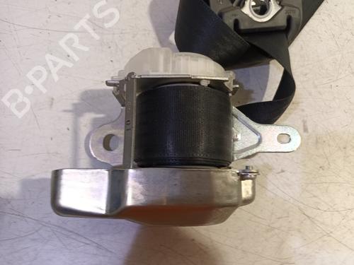 Front right seatbelt TOYOTA AYGO (_B1_) 1.0 (KGB10_, KGB10R) | BP18061008I25 