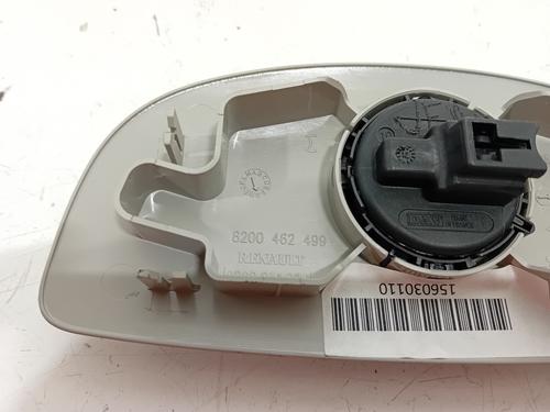 Switch RENAULT ESPACE IV (JK0/1_) 2.0 dCi (JK03, JK04, JK1C, JK1G, JK1J, JK1K) | BP15133072I30 