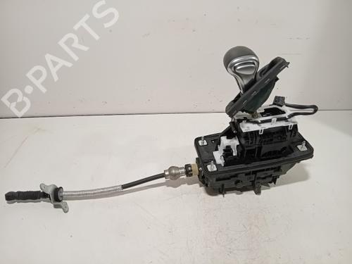 Used Gear lever Gear lever AUDI A4 B8 Avant (8K5) 1.8 TFSI (170 hp) 40540106 40540106