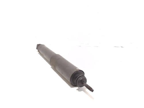 Right rear shock absorber HYUNDAI H-1 Van (A1) 2.5 CRDi | BP5216302M19 