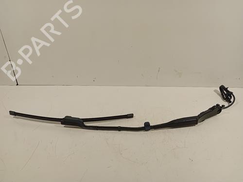 Used Front windshield wiper arm VOLVO XC40 (536) T4 (190 hp) 24332578