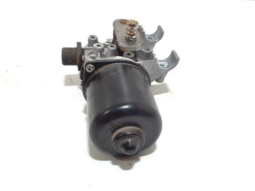 Used Front wiper motor RENAULT MEGANE IV Grandtour (K9A/M/N_) 1.5 dCi 110 (110 hp) 13720399