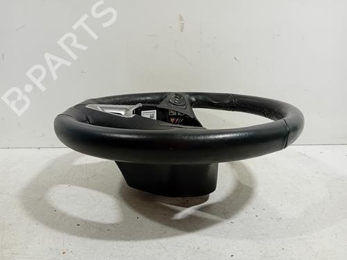 Rat OPEL CORSA F (P2JO) CORSA-e (68) | BP22232109C49 - Image 5