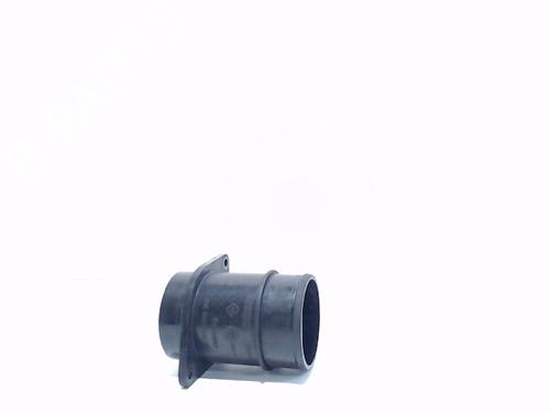 Used Mass air flow sensor RENAULT MEGANE II Estate (KM0/1_) 1.5 dCi (KM1F) (86 hp) 1214560