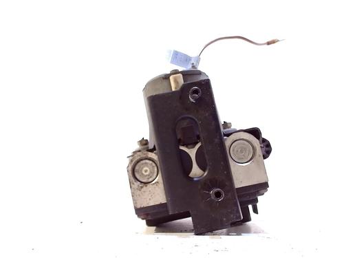Used ABS pump BMW 5 (E39) 520 i (150 hp) 7195189