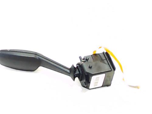 Switch BMW 3 (E90) 320 i | BP13196080I30 