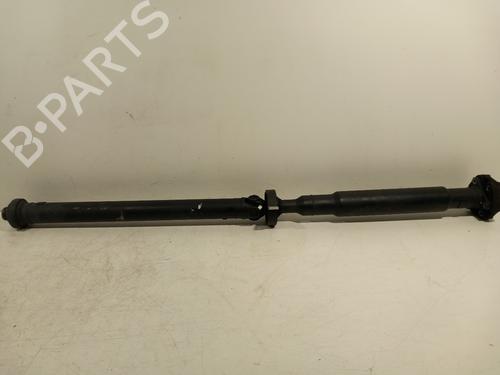 Used Driveshaft Driveshaft BMW X5 (F15, F85) xDrive 30 d (258 hp) 33543421 33543421