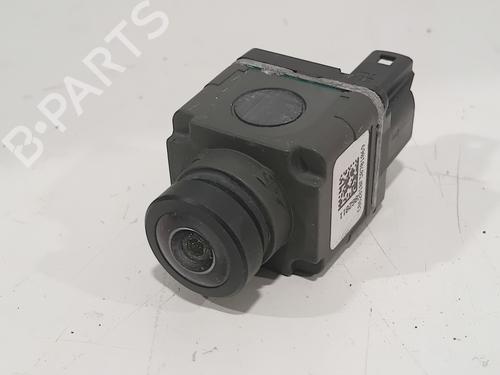 Camera SEAT ATECA (KH7, KHP) 1.5 TSI | BP33403396E14  - Image 6