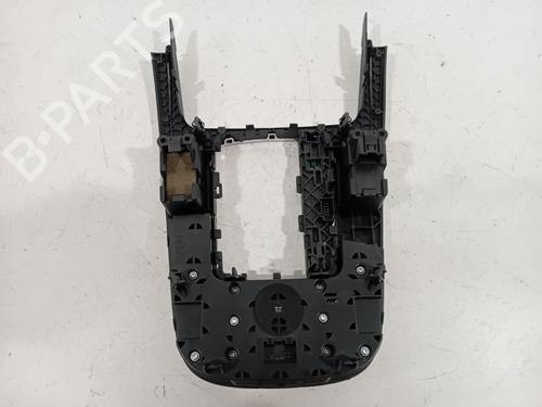 Switch AUDI A4 B8 Avant (8K5) 2.0 TDI | BP28731165I30 - Image 5
