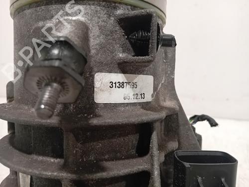Steering pump VOLVO V60 I (155) D6 Hybrid AWD | BP35788851M99 - Image 3