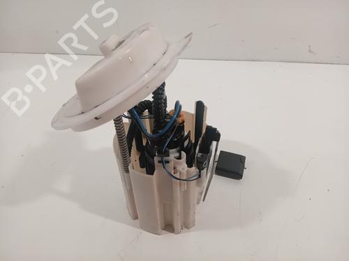 Fuel pump MERCEDES-BENZ C-CLASS (W204) C 200 CDI (204.001) | BP29941192M76