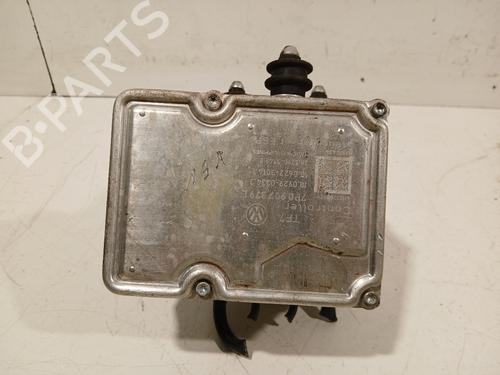 ABS pump PORSCHE CAYENNE (92A) 3.0 Diesel | BP28605569M43 - Image 6