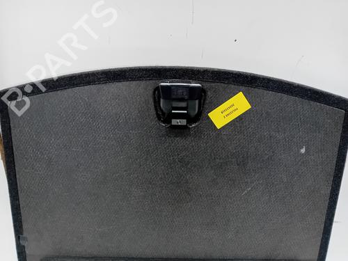 Boot lining POLESTAR POLESTAR 2 (534) EV | BP22805519I3 - Image 5