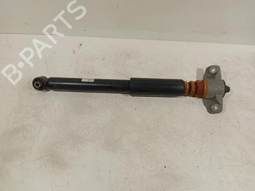 Right rear shock absorber KIA CEED Sportswagon (CD) 1.0 T-GDI Eco-Dynamics+ | BP25795394M19 