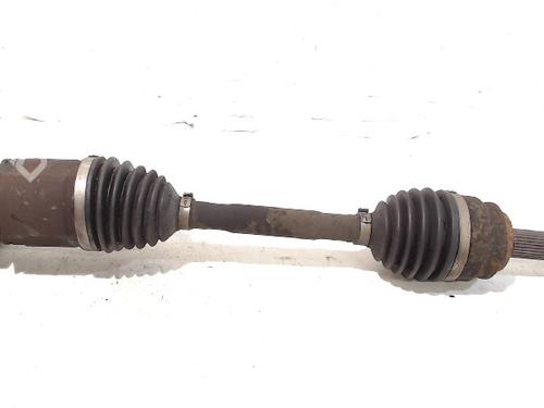 Right front driveshaft DODGE CALIBER 1.8 | BP5612813M39 - Image 3