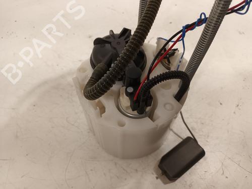 Fuel pump OPEL ASTRA K Sports Tourer (B16) 1.0 Turbo (35) | BP15006630M76 