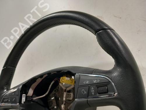 Rat SEAT LEON ST (5F8) 1.6 TDI | BP38348571C49 - Image 2