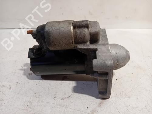 Used Starter Starter 22176974 22176974