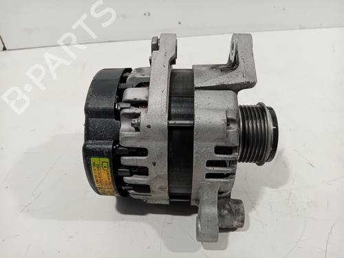Alternator HYUNDAI KONA (OS, OSE, OSI) 1.0 T-GDi | BP30625296M7