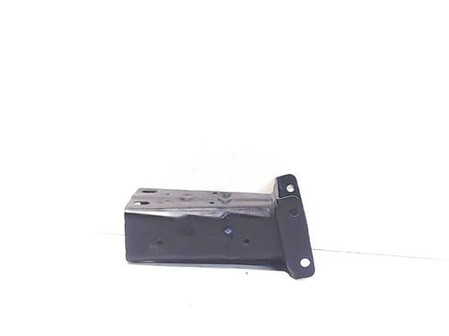 Front bumper bracket MERCEDES-BENZ S-CLASS Coupe (C216) CL 500 (216.371) | BP13196646C158 