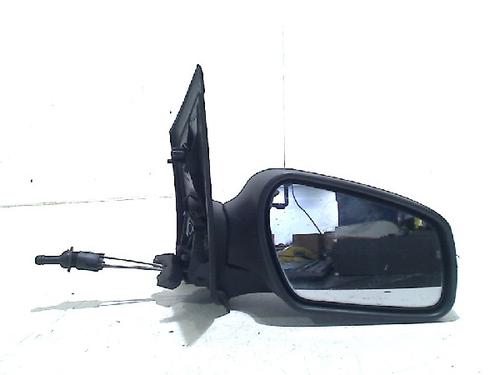 Used Right mirror FORD FOCUS II Turnier (DA_, FFS, DS) 1.6 (100 hp) 1955426
