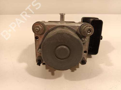 Used ABS pump ABS pump 17228828 17228828