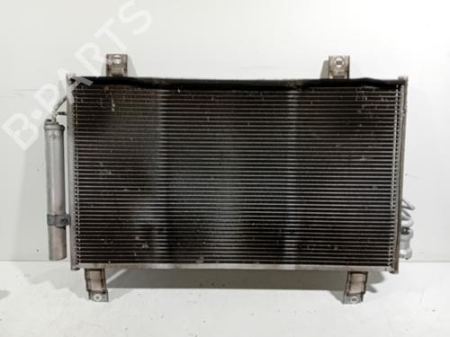 AC radiator MAZDA CX-5 (KE, GH) 2.0 AWD (KEEAW) | BP29201213M32 - Image 5