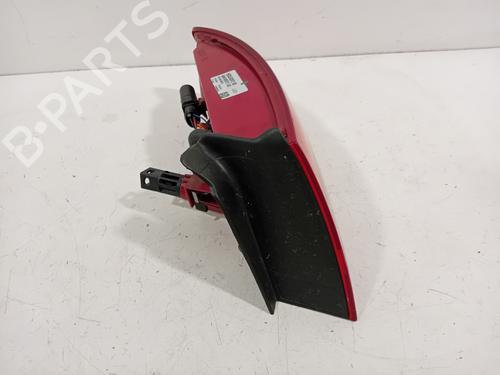 Right taillight AUDI A5 (8T3) 2.0 TFSI | BP29325419C35 