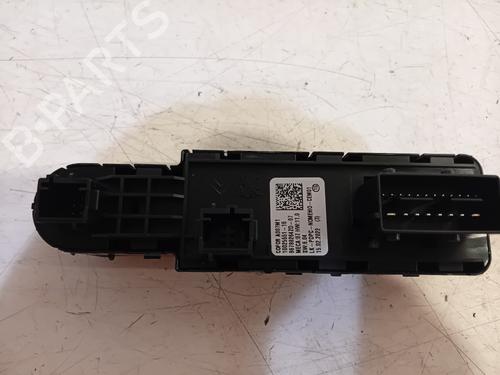 Switch PEUGEOT 208 II (UB_, UP_, UW_, UJ_) 1.2 PureTech 130 | BP22180925I30 