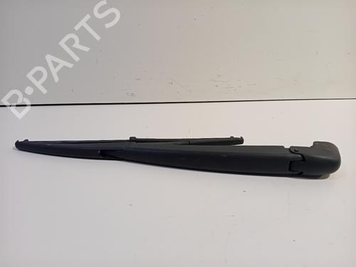 Used Rear windshield wiper arm FIAT 500 (312_) 0.9 (312AXG1A, 312.AXG11) (86 hp) 23988069