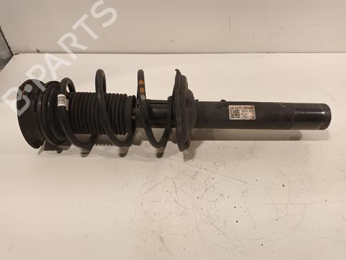 Used Right front shock absorber Right front shock absorber 31335025 31335025