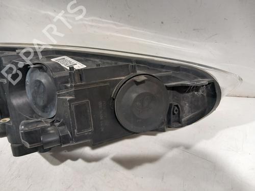 Left headlight FORD FOCUS III Turnier 1.0 EcoBoost | BP37416281C28 - Image 4
