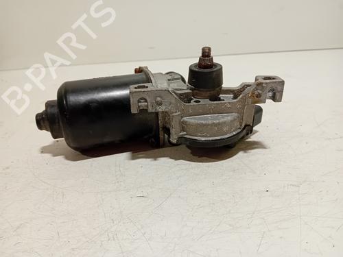 Front wiper motor HYUNDAI SANTA FÉ II (CM) 2.2 CRDi GLS | BP21117343M29 