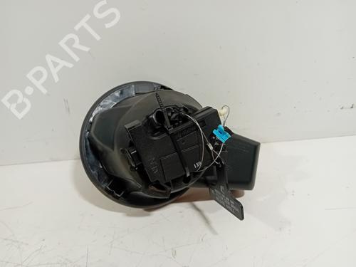 Fuel flap KIA NIRO I (DE) 1.6 GDI Hybrid | BP24324129C131 