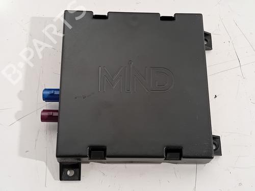 Control unit SEAT ATECA (KH7, KHP) 1.5 TSI | BP31148024M11 - Image 4