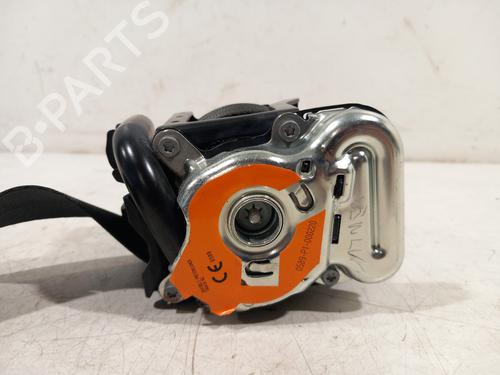 Front left seatbelt SEAT LEON ST (5F8) 1.6 TDI | BP38458187I26 - Image 2