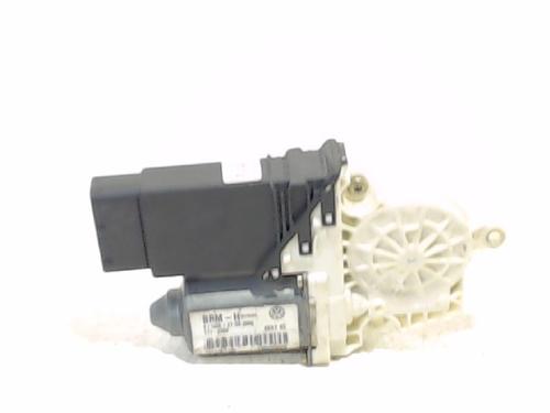 Right front window motor SEAT LEON (1M1) 1.8 20V T | BP1175262E20 