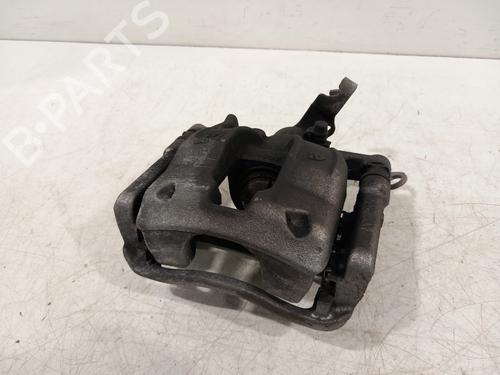 Used Right rear brake caliper Right rear brake caliper VW CRAFTER Van (SY_, SX_) 2.0 TDI FWD (SYB, SYC, SYD) (177 hp) 33463968 33463968