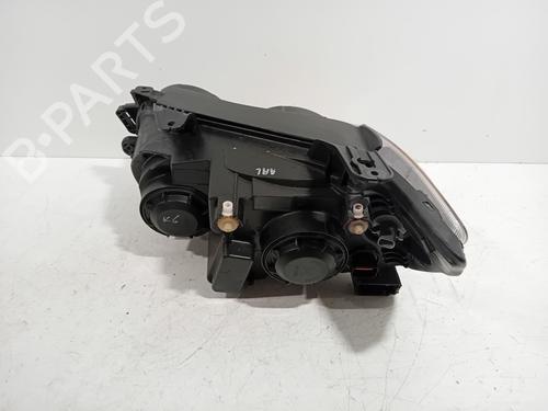 Højre forlygte CHEVROLET AVEO Hatchback (T300) 1.3 D | BP22387798C29 