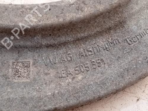 Left rear suspension arm VW ID.4 (E21) Performance | BP29275504M14 