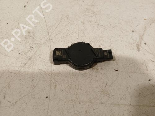 Electronic sensor OPEL ASTRA K Sports Tourer (B16) 1.4 Turbo (35) | BP29169659M84