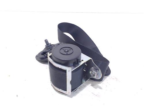 Used Front left seatbelt MINI MINI (R56) Cooper SD (143 hp) 1558348