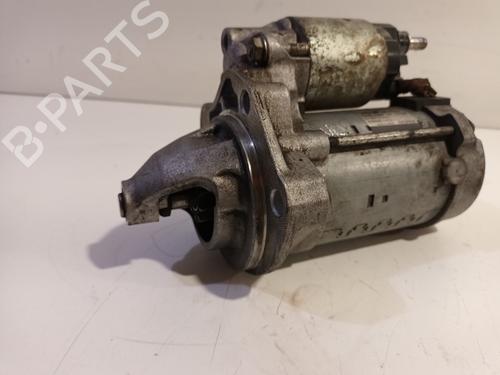 Used Starter Starter 16310948 16310948
