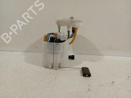 Used Fuel pump Fuel pump 22526736 22526736