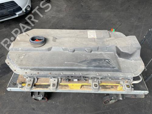 Used Battery Battery MITSUBISHI OUTLANDER III (GG_W, GF_W, ZJ, ZL, ZK) Plug-in Hybrid (GG2W) (200 hp) 34555285 34555285