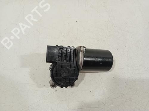 Used Front wiper motor Front wiper motor 20289127 20289127